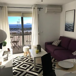 apartamento-puerto-de-estepona.es-andalucia.com/