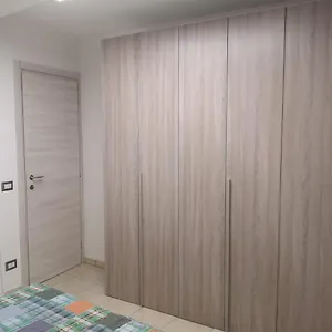 Lalù Chiaramonte Gulfi