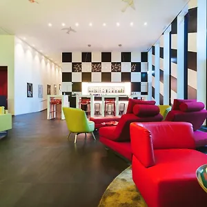 Ibis Styles 3* Βασιλεία