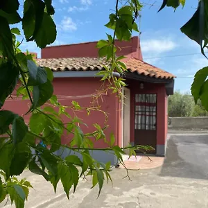 Casa Vacanze Da Nonna Santa Fiumefreddo di Sicilia