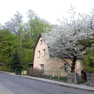 Rozalia Szklarska Poręba