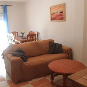 apartamento-cerca-de-la-playa.es-andalucia.com/