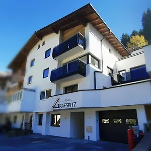 Grafspitz Ischgl