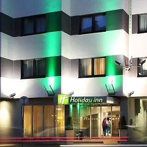 4* Ξενοδοχείο By Ihg