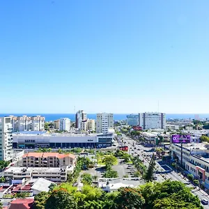 dtsd-downtown-santo-domingo-12345.comcaribbean.com/