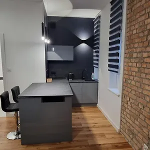 Vilda 2 Poznań
