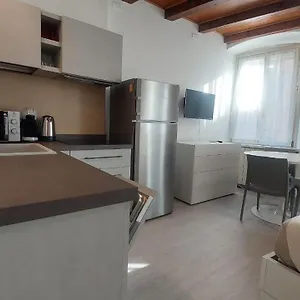 apt-loftcentre.it-lombardy.com/