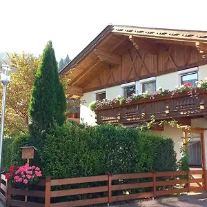 Goetzner Auszeit Innsbruck