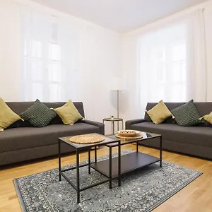 Stephansdom Premium Viyana