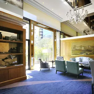 Sofitel Le Gabriel Hotel Beyrouth