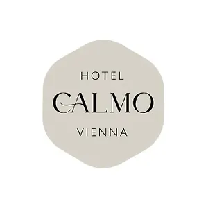 Calmo Hotell