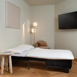 loft-collection-salzburg-mirabell.saalbachhinterglemmhotels.com/