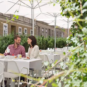 The Harmonie Vienna, Bw Premier Collection فندق
