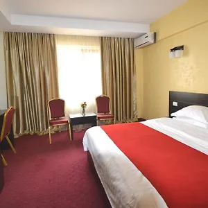 Ancor 3* Pipera