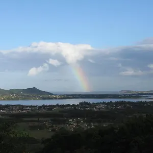 https://portal-de-avalon.santa-catarina-brasil.com
