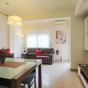 aparteasy-sant-antoni-family-apt.catalonia-hotels.com/