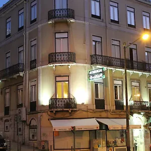 Vendégház Estrela De Arganil - Luis Simoes & Conceicao, Lda