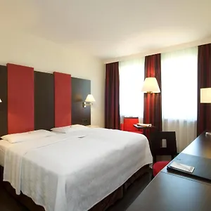 Hotel Nh Collection