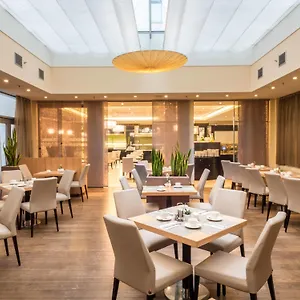 Lindner Am Belvedere, Part Of Jdv By Hyatt فندق
