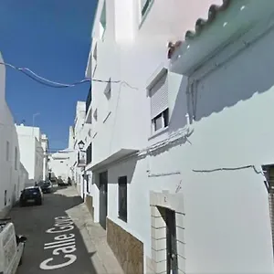 estudio-en-el-centro-de-conil.es-andalucia.com/