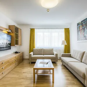 Grand Viena