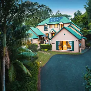 Della Rosa 4* Mount Tamborine