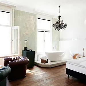 Grand Wiesler - Centre Of 4* Graz