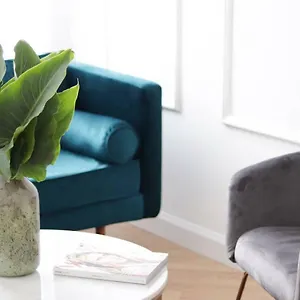 Apartman Deák20
