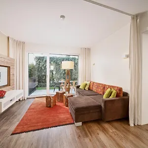 villa-salzburg.salzburghotels.net/